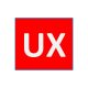 Opportunity UX